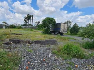 Cần Bán 7160m2 Đất CLN- Xuân Thới Sơn- Hóc Môn-Dòng Tiền 55tr/th Chỉ 48 Tỷ