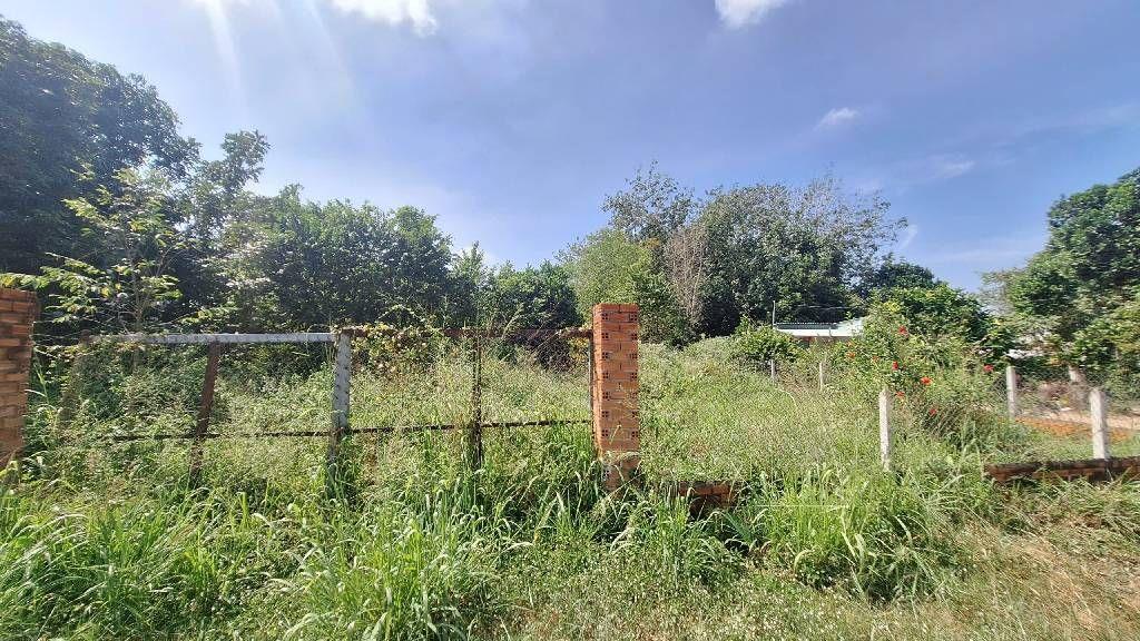 Bán Nhanh Đất, Mặt Tiền Tỉnh Lộ 15,An Nhơn Tây, Củ Chi 1800m2, Chỉ 35 tỷ