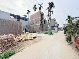 Xuân Thới Sơn Hóc Môn 3320m2 Đất ngang 74 x45 - Giá 93 Tỷ TL