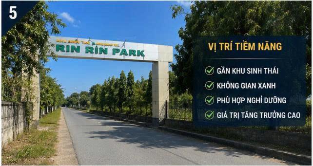 Bán Đất Mặt Tiền Nguyễn Thị Thử Hóc Môn 3.970m² - Ngang 40m Chỉ 68 Tỷ