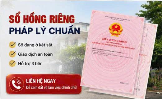 SIÊU PHẨM LÔ GÓC 2 MẶT TIỀN – Liên Ấp 2-3- Bình Chánh - 24m x52m Chỉ 55 Tỷ