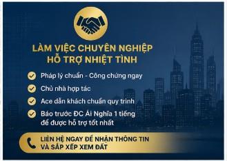 🔥 HUỲNH TẤN PHÁT – QUỸ ĐẤT 2.890M² LÀM DỰ ÁN – SÁT CHUNG CƯ Q7 – 140 TỶ 🔥