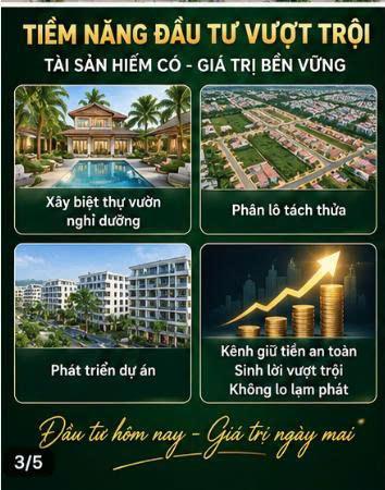 Bán Gấp! Đất Thạnh Xuân 33, Q12, 1162m2, 38.5 tỷ. Giá Đầu Tư