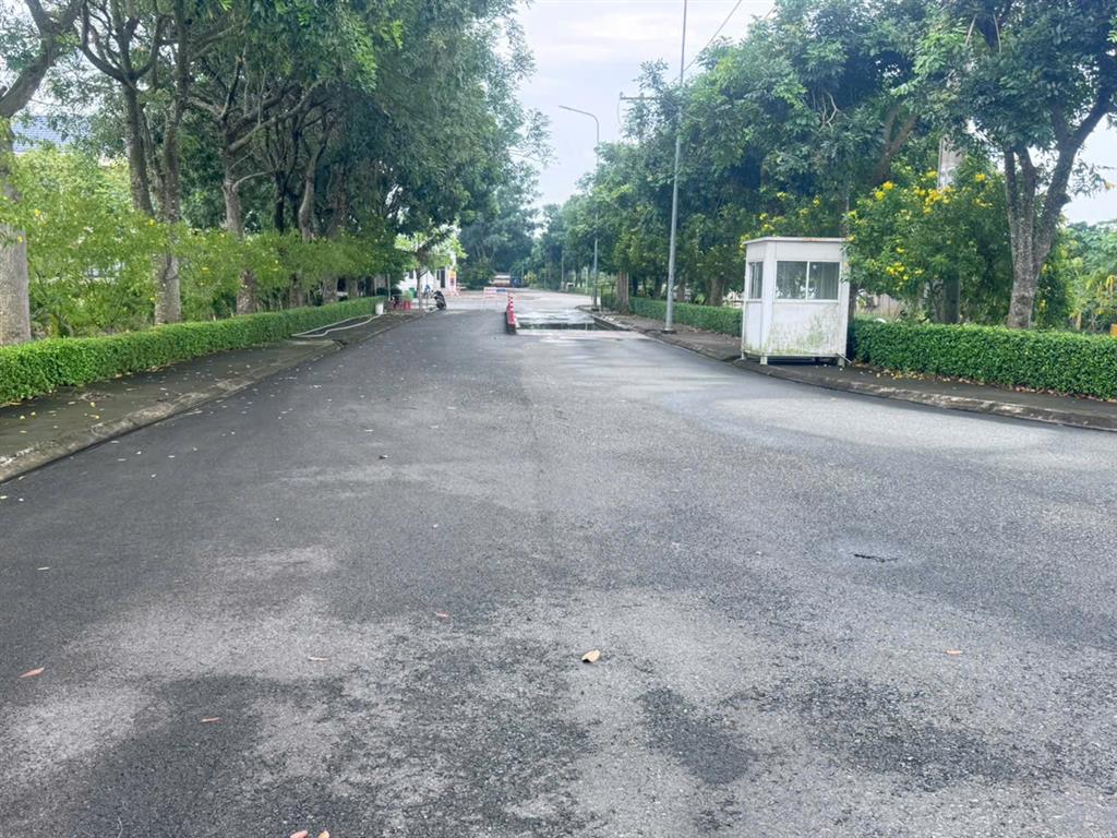 Bán gấp 9000m2 Đất NN Xuân Thới Thượng 2, Bà Điểm, Hóc Môn. 22.5 tỷ.