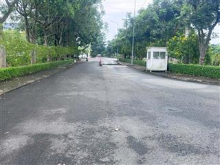 Bán gấp 9000m2 Đất NN Xuân Thới Thượng 2, Bà Điểm, Hóc Môn. 22.5 tỷ.