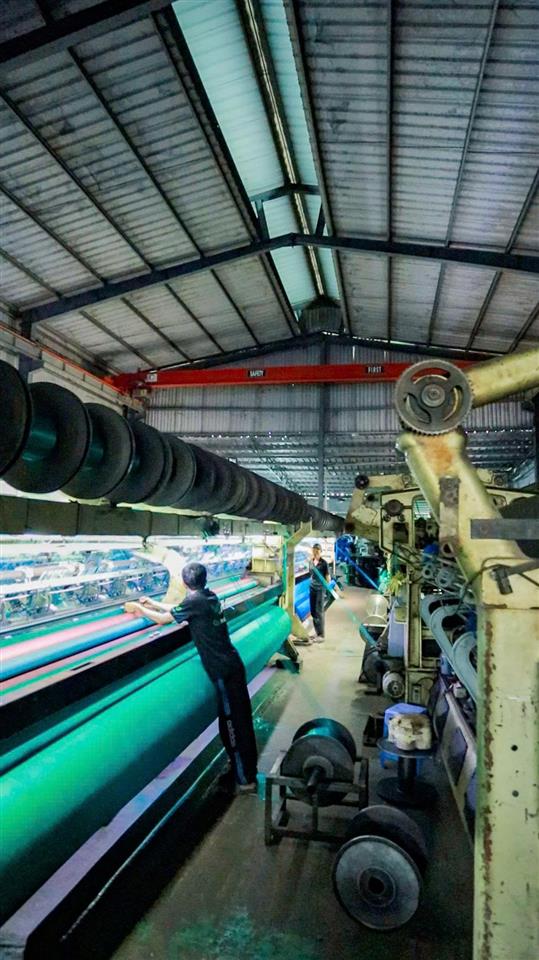 Gấp! Kho xưởng Nhị Bình 4, Đông.Thạnh, H.Môn 1000m2 ful thổ cư chỉ 21 tỷ