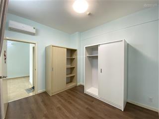 Về quê lấy chồng nên bán nhanh căn luxcity 70m2 2pn full 4tỷ2, view hồ bơi mát mẻ