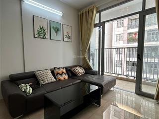 Chủ nhà dễ thương gửi căn hộ luxcity 2pn 2wc full nội thất chỉ 11tr5/tháng, ở liền