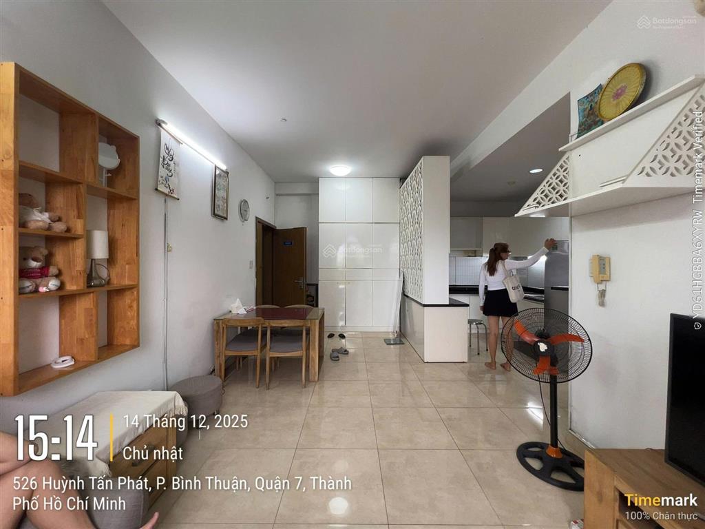 Hot luxcity 85m2 3pn 2wc full nội thất cao cấp chỉ 13tr/tháng, căn góc view đẹp