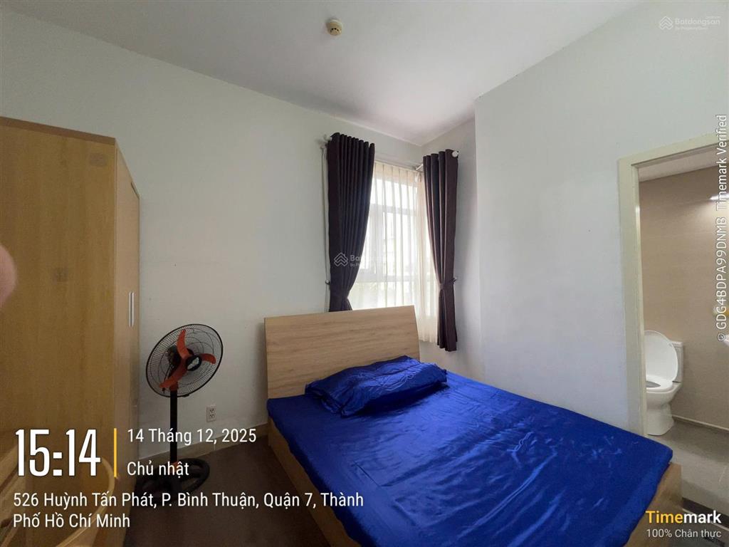 Hot luxcity 85m2 3pn 2wc full nội thất cao cấp chỉ 13tr/tháng, căn góc view đẹp