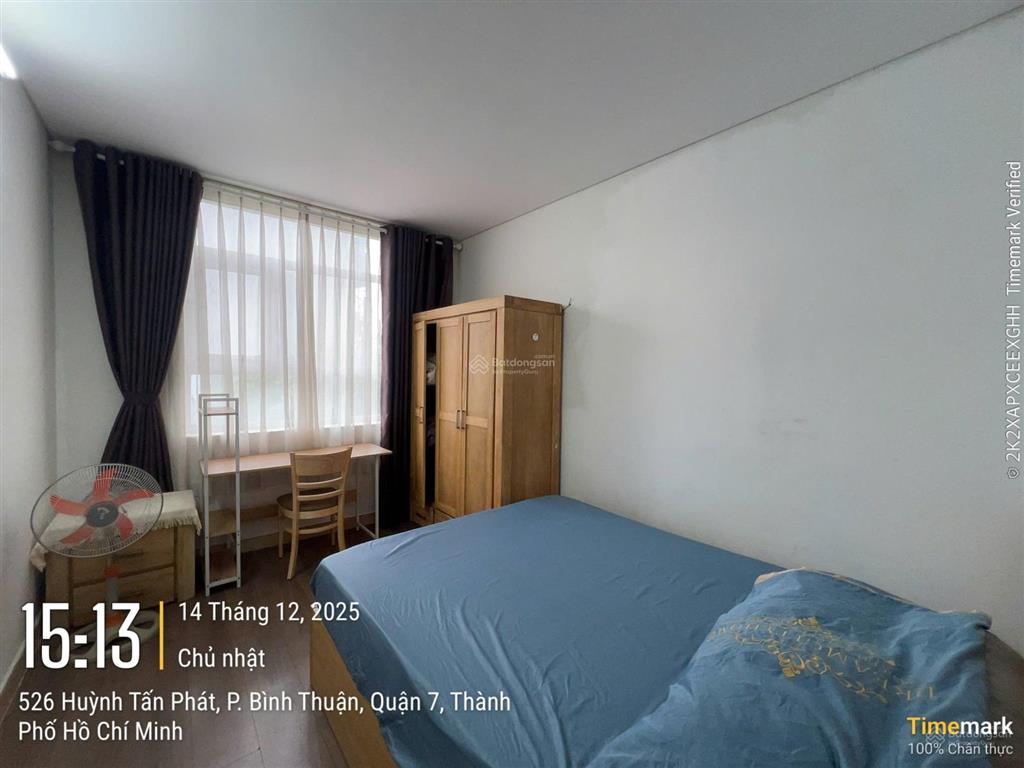 Hot luxcity 85m2 3pn 2wc full nội thất cao cấp chỉ 13tr/tháng, căn góc view đẹp