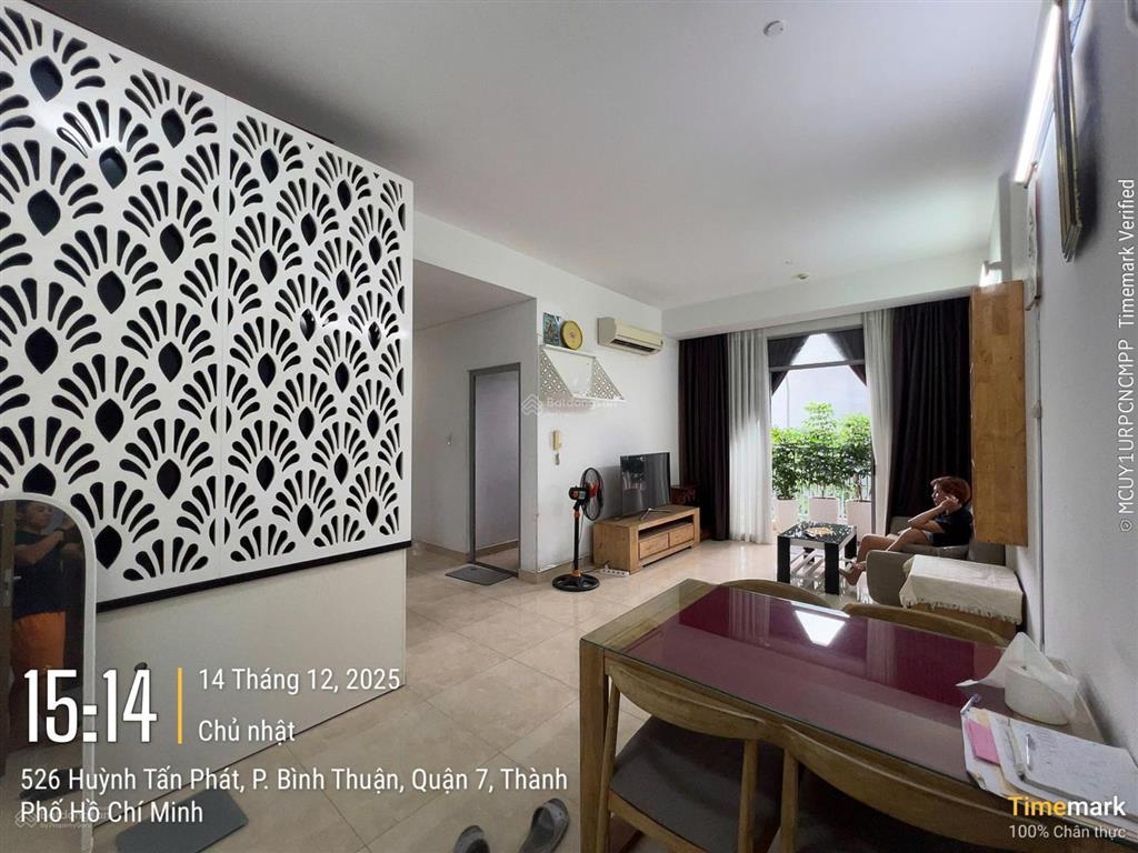 Hot luxcity 85m2 3pn 2wc full nội thất cao cấp chỉ 13tr/tháng, căn góc view đẹp