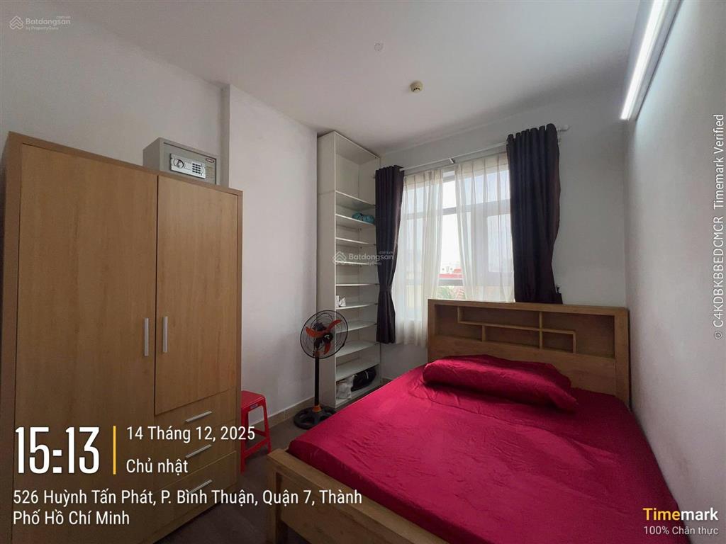 Hot luxcity 85m2 3pn 2wc full nội thất cao cấp chỉ 13tr/tháng, căn góc view đẹp