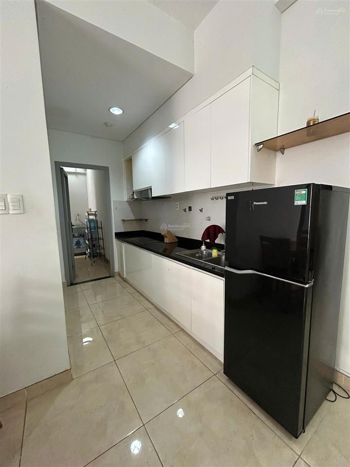 Chủ nhà dễ thương gửi căn hộ luxcity 2pn 2wc full nội thất chỉ 11tr5/tháng, ở liền