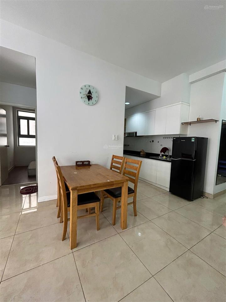 Chủ nhà dễ thương gửi căn hộ luxcity 2pn 2wc full nội thất chỉ 11tr5/tháng, ở liền