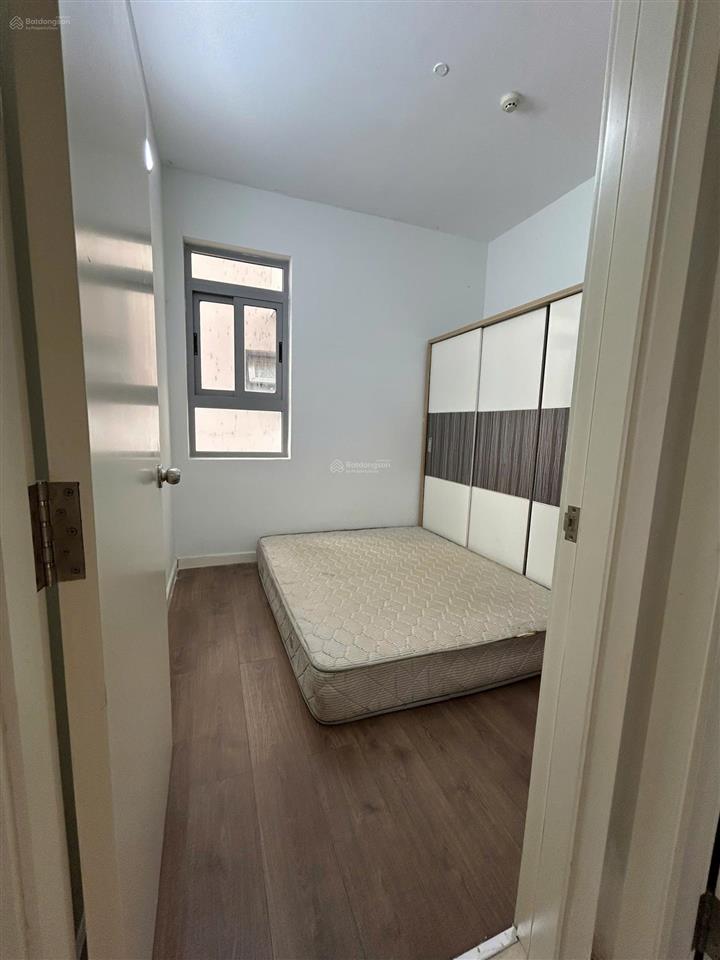 Chủ nhà dễ thương gửi căn hộ luxcity 2pn 2wc full nội thất chỉ 11tr5/tháng, ở liền