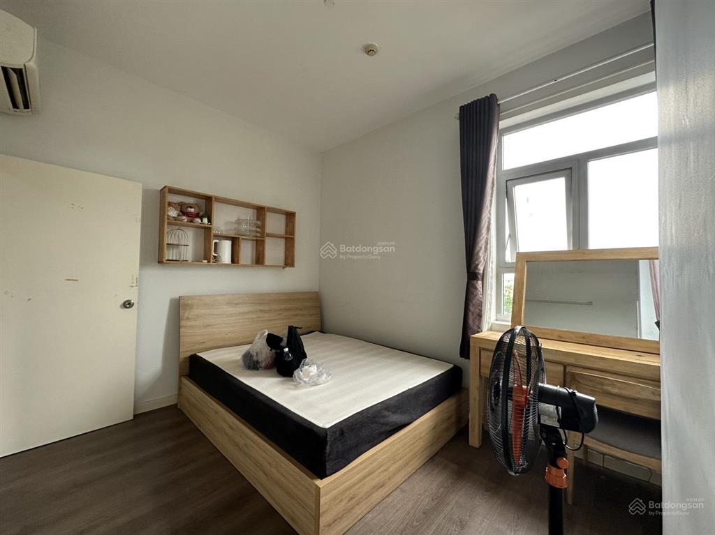 Chốt nhanh luxcity 85m2 3pn 2wc full nội thất cao cấp chỉ 13tr/tháng, căn góc view đẹp