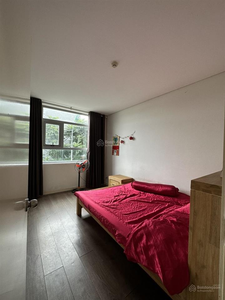 Chốt nhanh luxcity 85m2 3pn 2wc full nội thất cao cấp chỉ 13tr/tháng, căn góc view đẹp