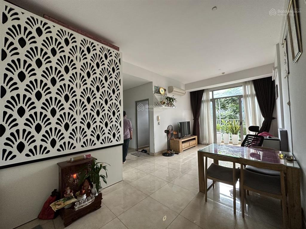 Chốt nhanh luxcity 85m2 3pn 2wc full nội thất cao cấp chỉ 13tr/tháng, căn góc view đẹp