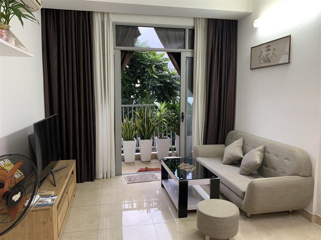 Chốt nhanh luxcity 85m2 3pn 2wc full nội thất cao cấp chỉ 13tr/tháng, căn góc view đẹp