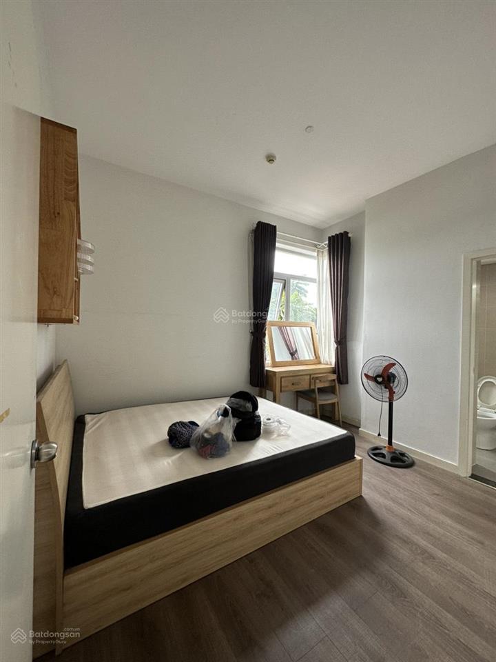 Chốt nhanh luxcity 85m2 3pn 2wc full nội thất cao cấp chỉ 13tr/tháng, căn góc view đẹp