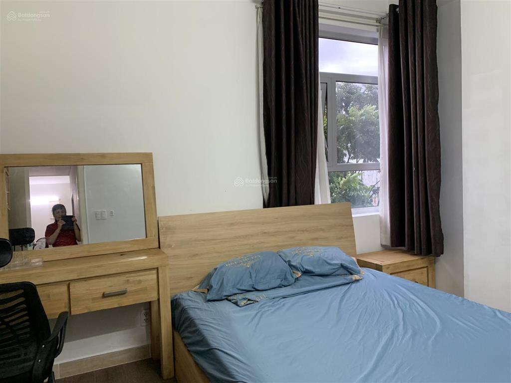 Chốt nhanh luxcity 85m2 3pn 2wc full nội thất cao cấp chỉ 13tr/tháng, căn góc view đẹp