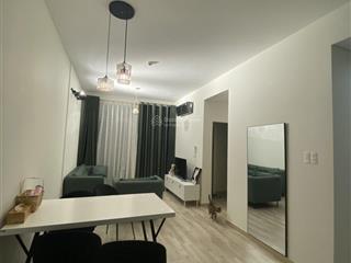 Cho con gái đi du học nên bán nhanh căn luxcity 70m2 2pn full 4tỷ2, view hồ bơi mát mẻ