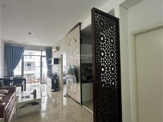 Cho thuê nhanh căn hộ luxcity 2pn 2wc full nội thất chỉ 11tr/tháng, ở liền