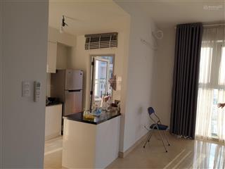 Chính chủ bán nhanh căn hộ officetel luxcity 55m2 1pn 1wc full nt đẹp chỉ 2tỷ6