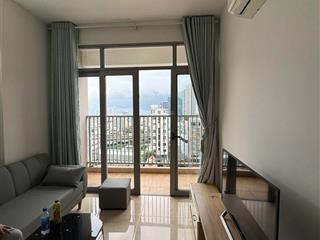 Cho thuê nhanh căn hộ luxcity 2pn 2wc full nội thất chỉ 11tr/tháng, ở liền