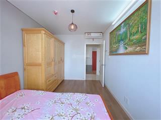 Cần cho thuê gấp căn hộ luxcity 85m2 3pn 2wc ntcb chỉ 12tr/tháng, lầu cao thoáng mát