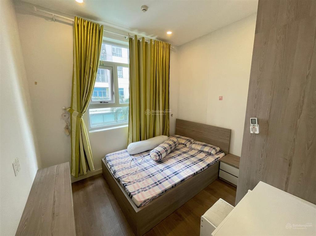Cho thuê nhanh căn hộ luxcity căn góc 82m full nội thất, nhận nhà ở ngay 14tr