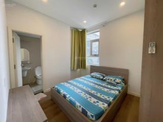 Cho thuê nhanh căn hộ luxcity căn góc 82m full nội thất, nhận nhà ở ngay 14tr