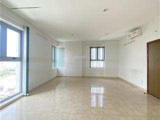 Tìm khách dễ thương cho căn luxcity 45m2, 1pn 1wc, chỉ 8tr/tháng, tầng cao thoáng mát