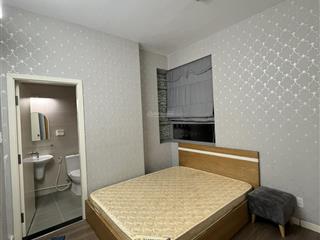 Chủ nhà dễ thương căn luxcity 85m2 3pn 2wc full nội thất cao cấp chỉ 14tr/tháng, căn góc view đẹp
