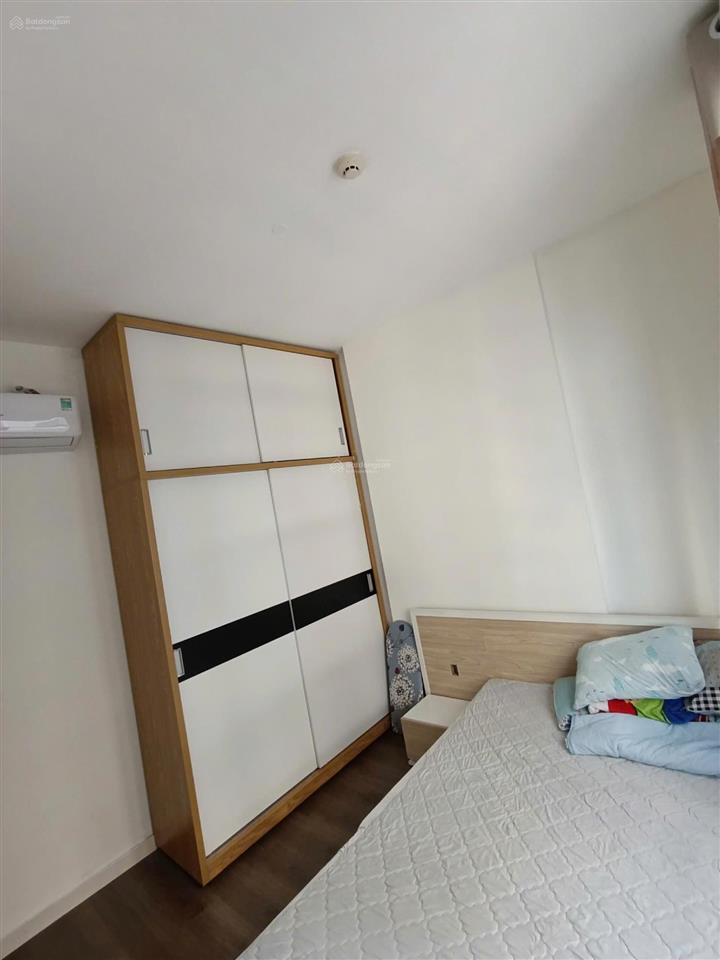 Chuyển về quê sinh sống nên bán nhanh căn luxcity 70m 2pn full 4ty3