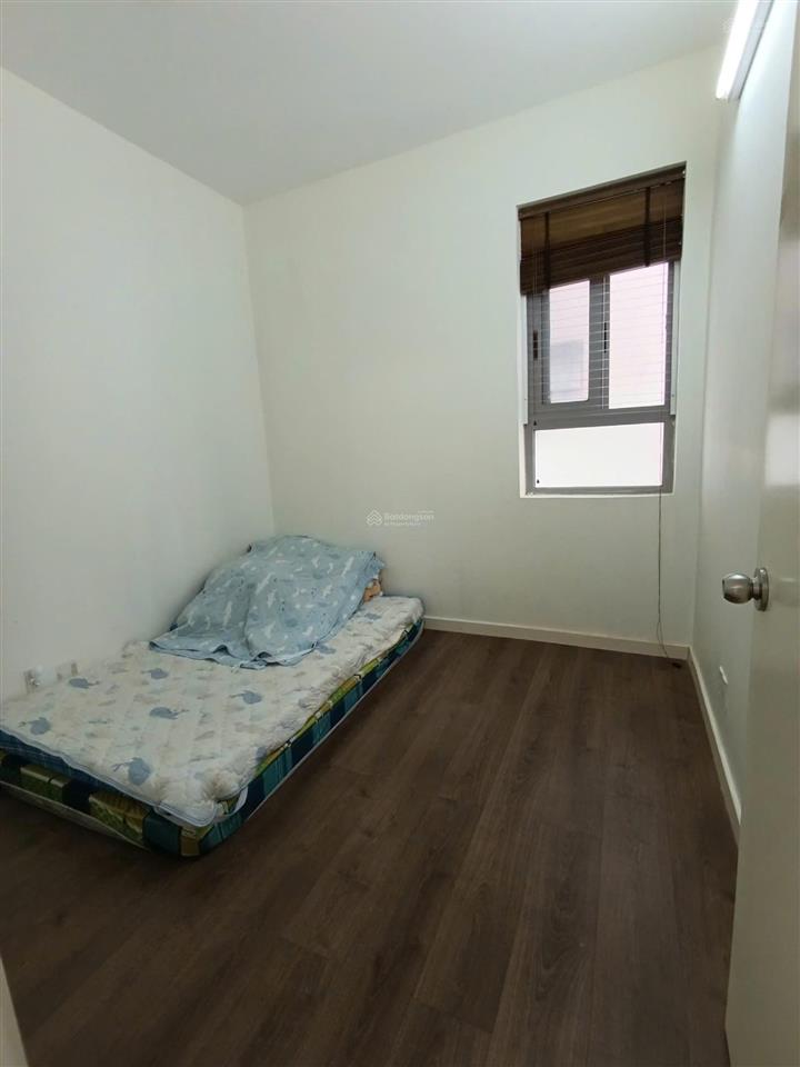 Chuyển về quê sinh sống nên bán nhanh căn luxcity 70m 2pn full 4ty3