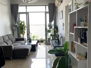 Cần tiền trả nợ ngân hàng nên bán nhanh căn luxcity 70m 2pn full 3ty9