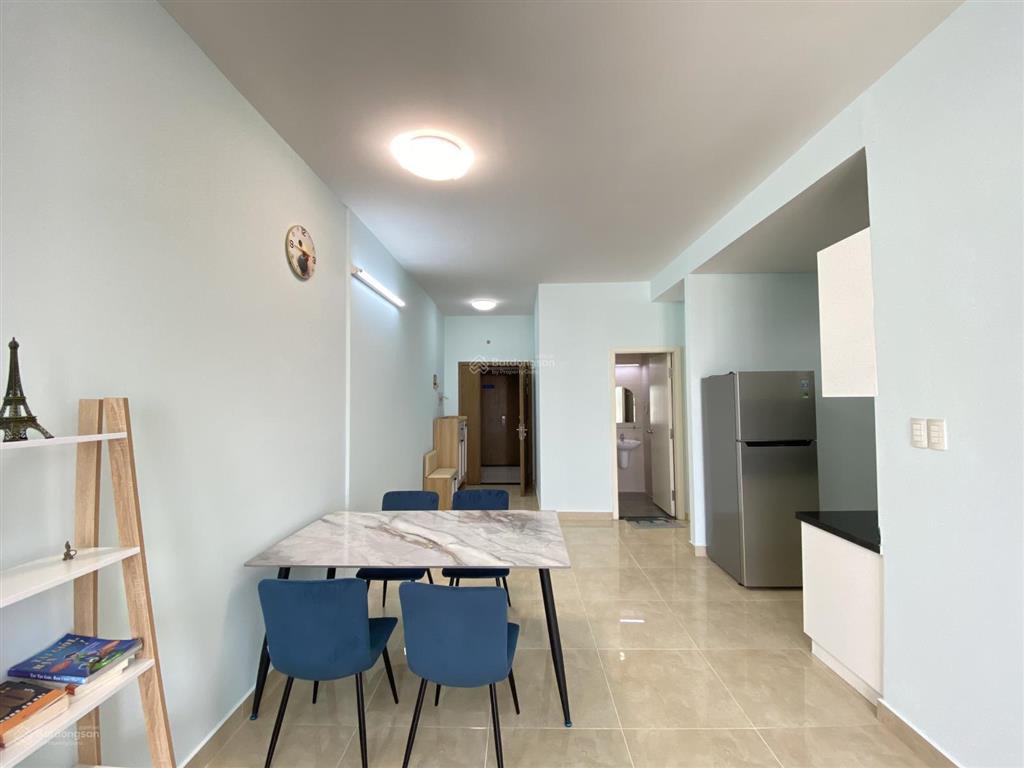 Cần tiền trả nợ ngân hàng nên bán nhanh căn luxcity 70m 2pn full 3ty9