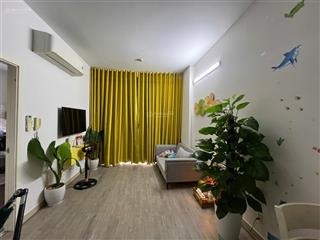 Chốt nhanh căn hộ luxcity 2pn 2wc full nội thất chỉ 12tr/tháng, ở liền