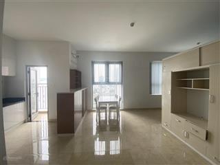 Tìm khách dễ thương cho căn luxcity 45m2, 1pn 1wc, chỉ 8tr5/tháng, tầng cao thoáng mát