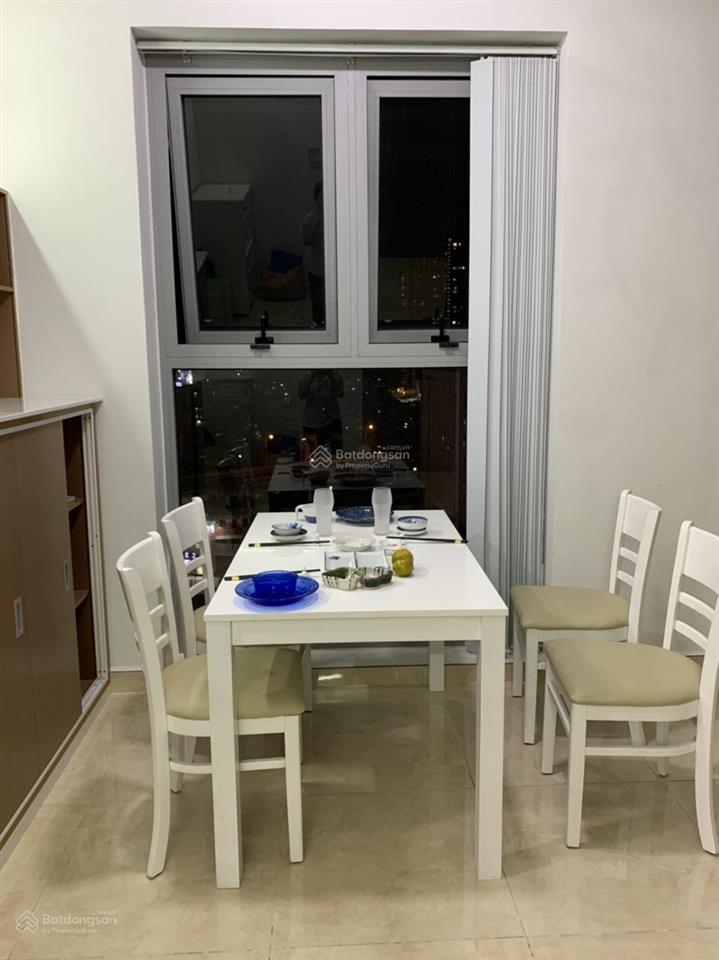 Tìm khách dễ thương cho căn luxcity 45m2, 1pn 1wc, chỉ 8tr5/tháng, tầng cao thoáng mát