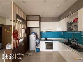 Chính chủ cần bán nhanh căn hộ luxcity 85m2 3pn 2wc full nt chỉ 5 tỷ căn góc siêu thoáng