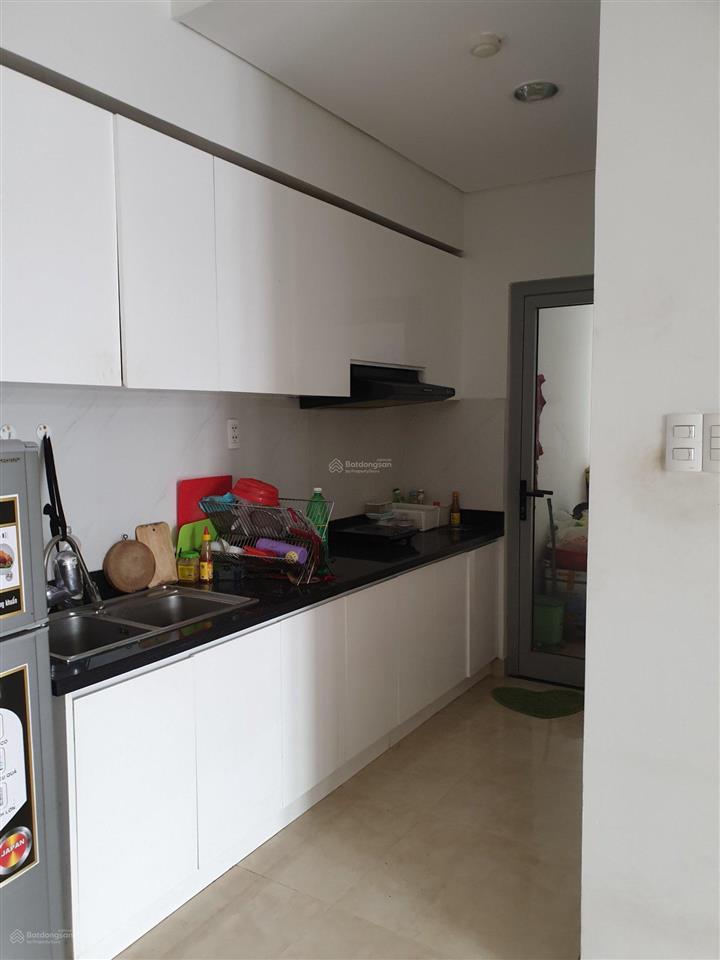 Cần tiền đầu tư kinh doanh nên bán nhanh căn luxcity 70m 2pn full 4ty3