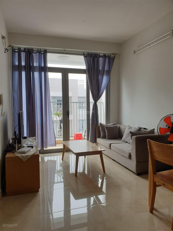 Cần tiền đầu tư kinh doanh nên bán nhanh căn luxcity 70m 2pn full 4ty3