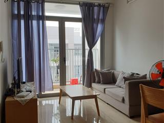 Cần tiền đầu tư kinh doanh nên bán nhanh căn luxcity 70m 2pn full 4ty3