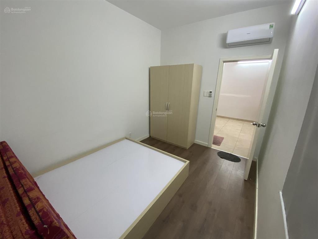 Chuyển về quê sinh sống nên bán nhanh căn luxcity 70m 2pn full 3ty9, chốt nhanh khách ơi