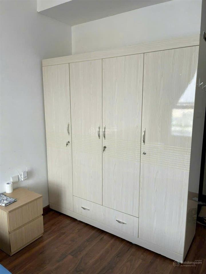 Chính chủ cần cho thuê gấp căn hộ luxcity 2pn 2wc chỉ 11tr/tháng, ở liền