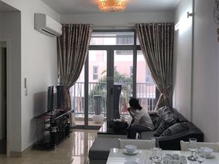 Chính chủ cần cho thuê gấp căn hộ luxcity 2pn 2wc chỉ 11tr/tháng, ở liền