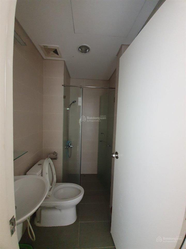 Cần tiền đầu tư kinh doanh nên bán nhanh căn luxcity 70m 2pn full 4ty3